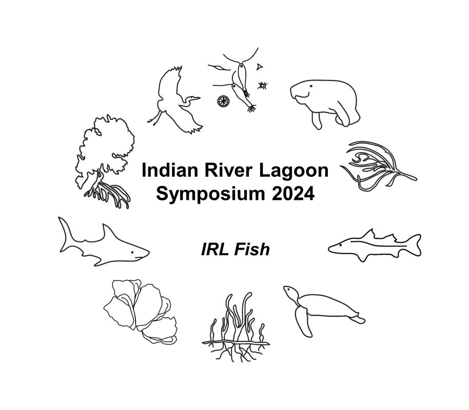 Indian River Lagoon Symposium