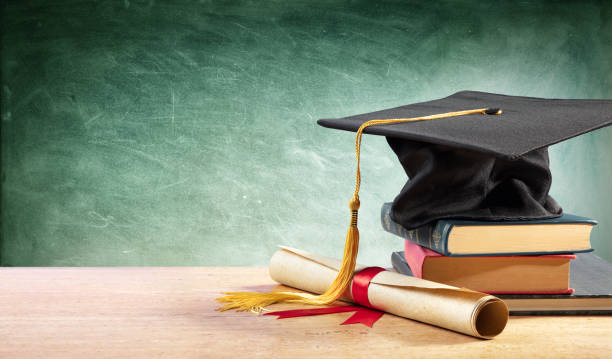 Non Attending Graduation Fee