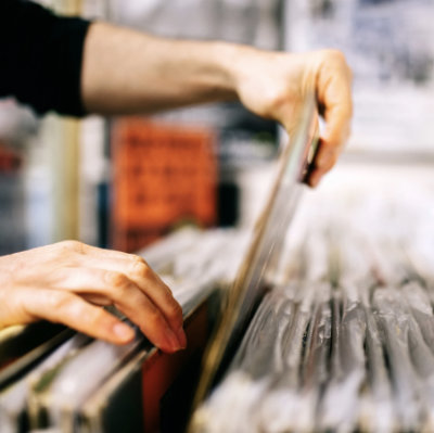 02/11/2026 - 02/12/2026 - Certificate Program In Public Records Management