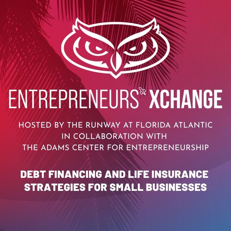 The Runway XChange | July 2025