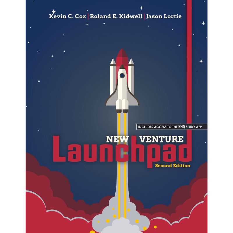 FAU Spring 2024 Entrepreneur Boot Camp Student (English)