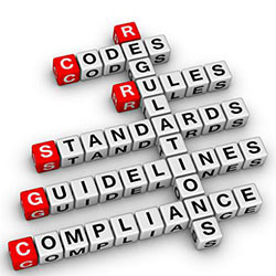 03/09/26 - 03/13/26 - Legal Issues of Code Enforcement