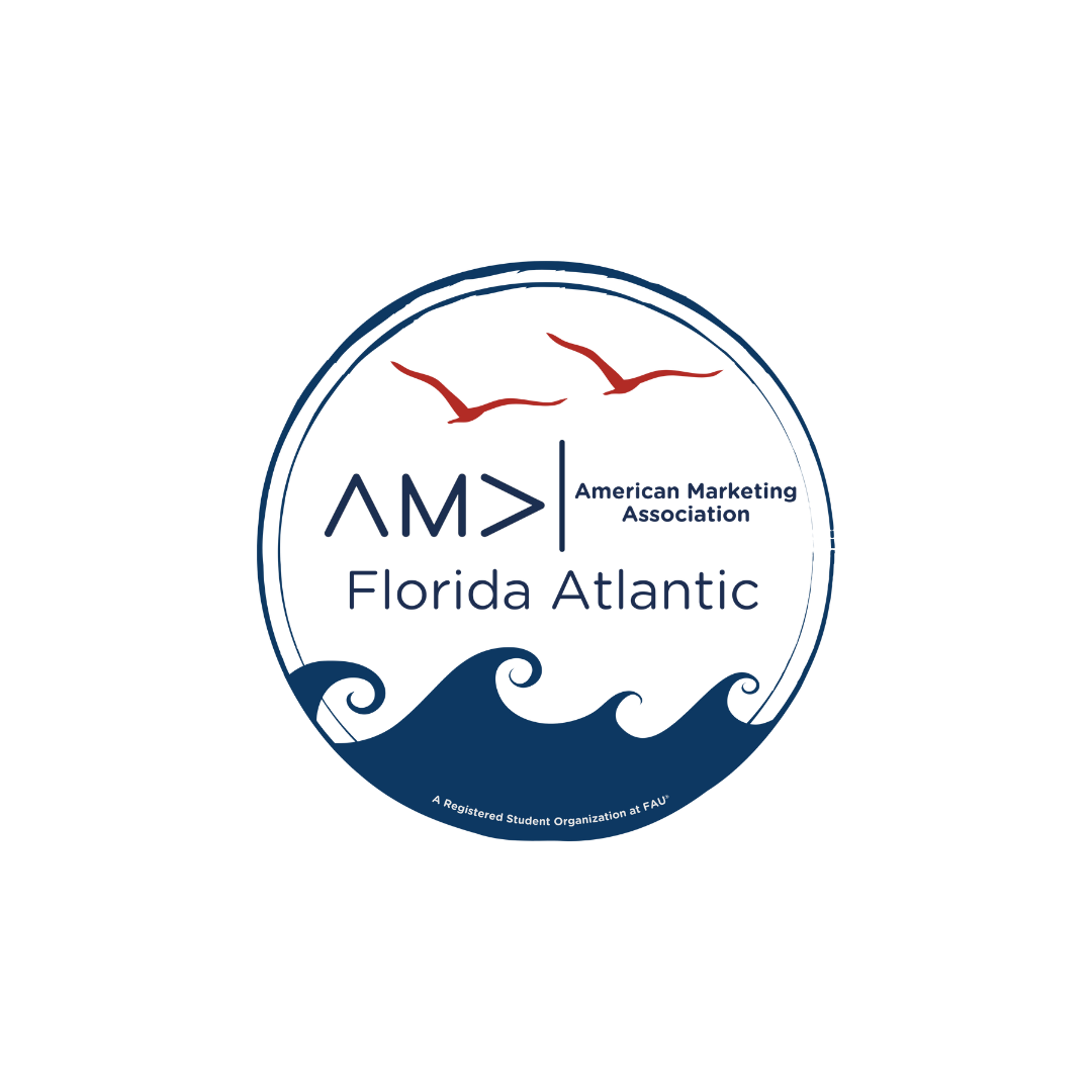 AMA Gold Sponsorship