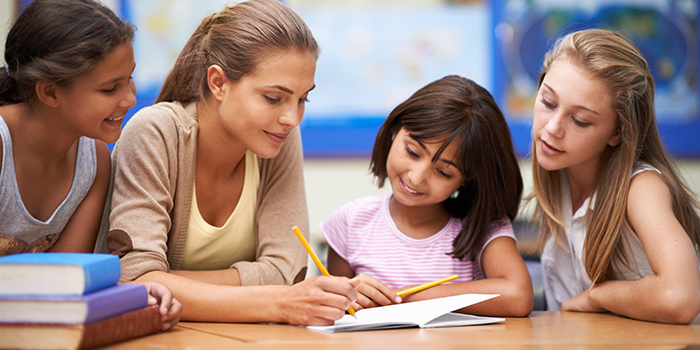 Spring 2026 GK Math Option 1