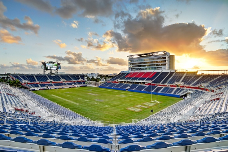 Memphis Tigers vs Florida Atlantic Owls