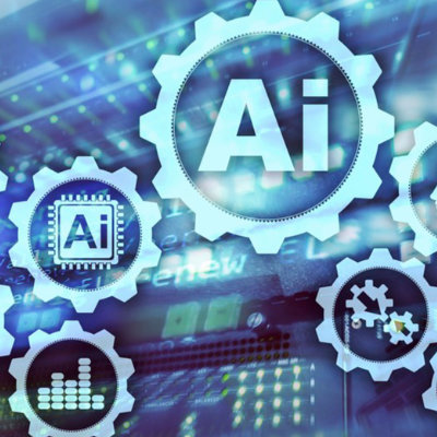 02/24/2026 - AI in Government Level I