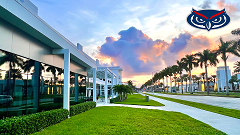2026 Boca Finance and Real Estate Conference - PhD Student Attendee Only