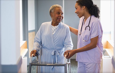 CNA Exam Preparation Course SUMMER 2025 (NON- FAU STUDENT)