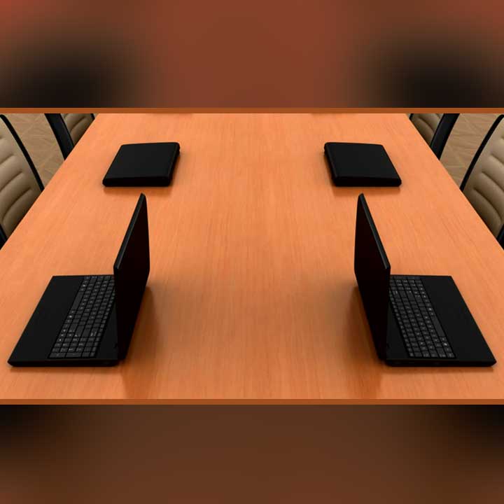 03/17/2026 - 04/10/2026 - Supervision in Government: Virtual Delivery