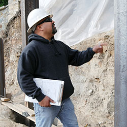 Administrative Aspects of Code Enforcement