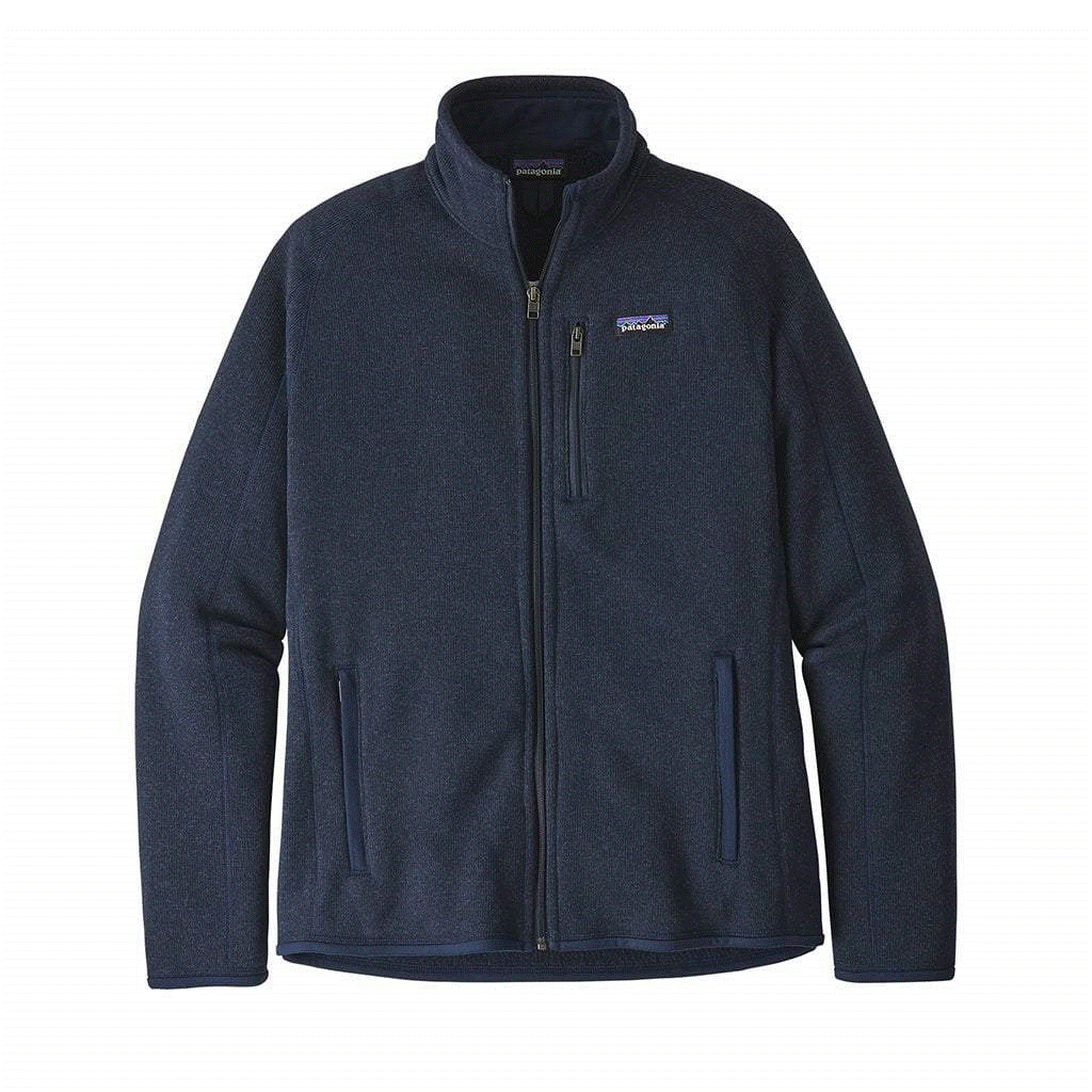 Patagonia worth jacket best sale