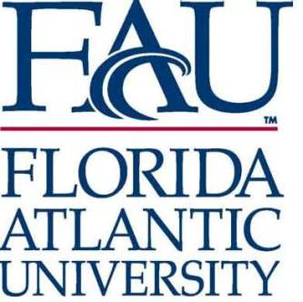Florida Atlantic Mba Program continuing education esl Florida Atlantic Mba Program continuing education esl